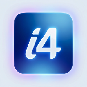 爱思助手iPhone陀螺仪数据管理教程