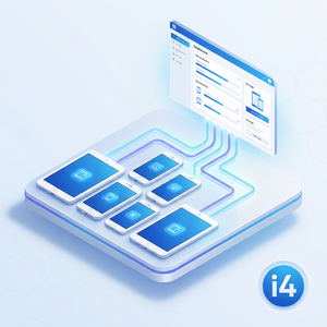 爱思助手与PP助手对比分析