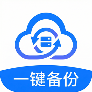 爱思助手官网资源下载中心介绍