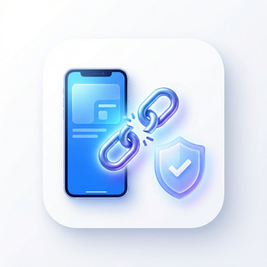 爱思助手iPhone截图自动备份方法