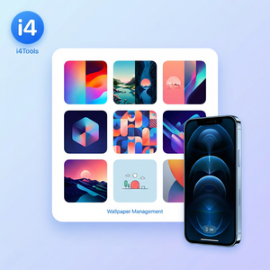 爱思助手查询电池健康度教程