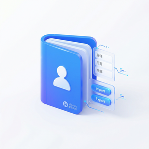 爱思助手iPhone陀螺仪数据管理教程 - 爱思助手官网